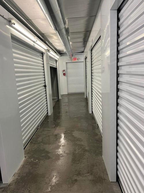 storage-units-1 image Storage Unit Cleaning