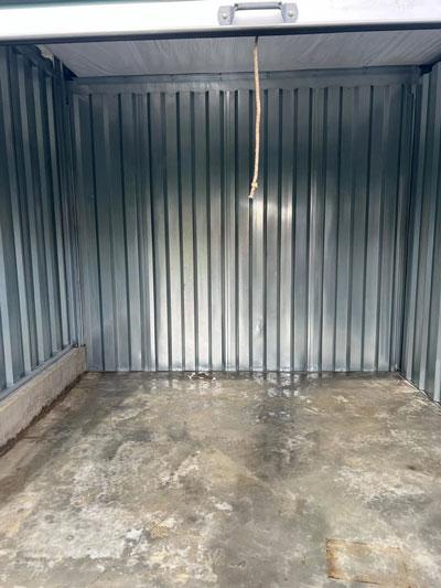 storage-units-2 image Storage Unit Cleaning